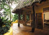 Vatulele Island Resort 